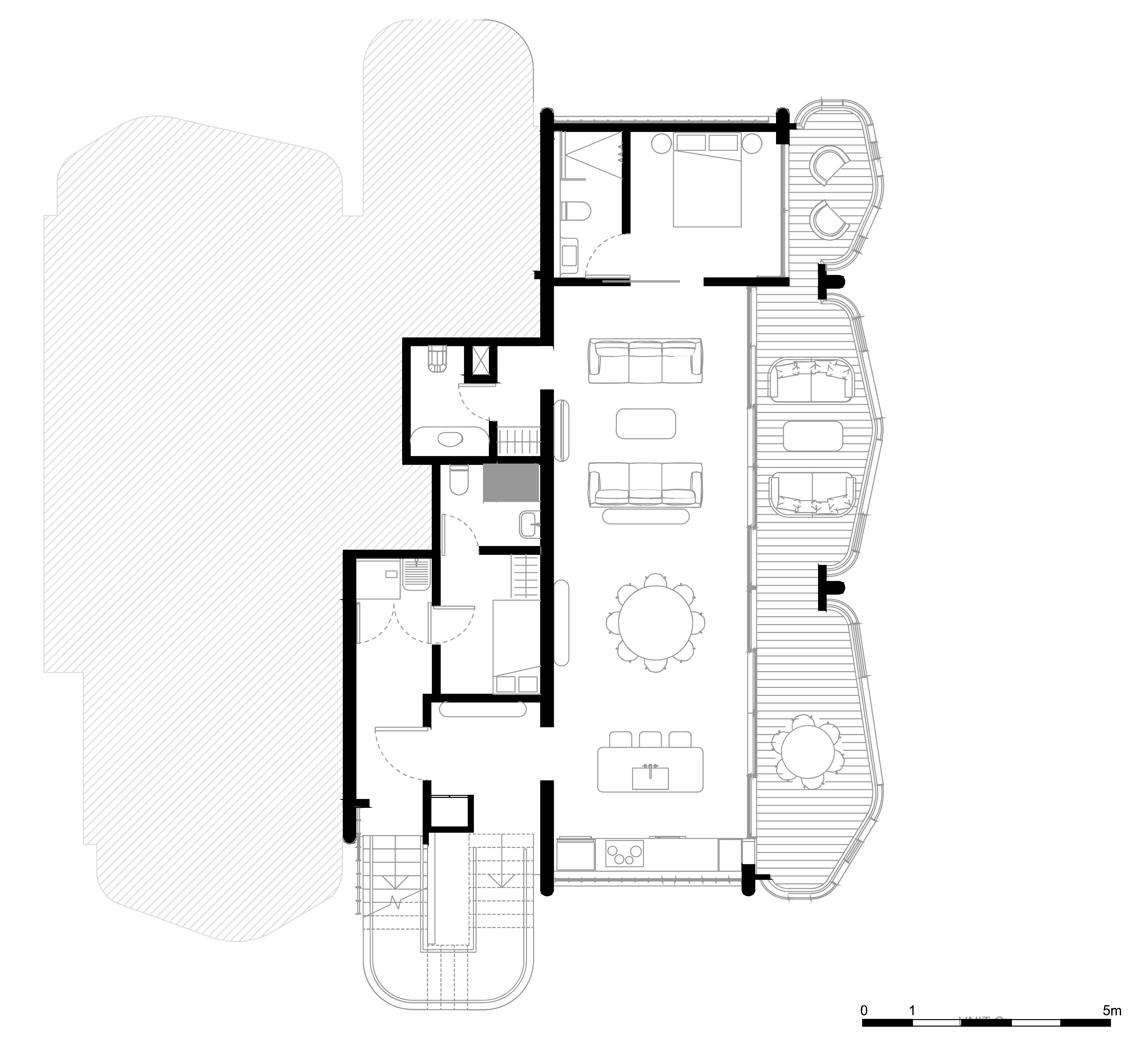 10_Unit C_Duplex 1 Level 3