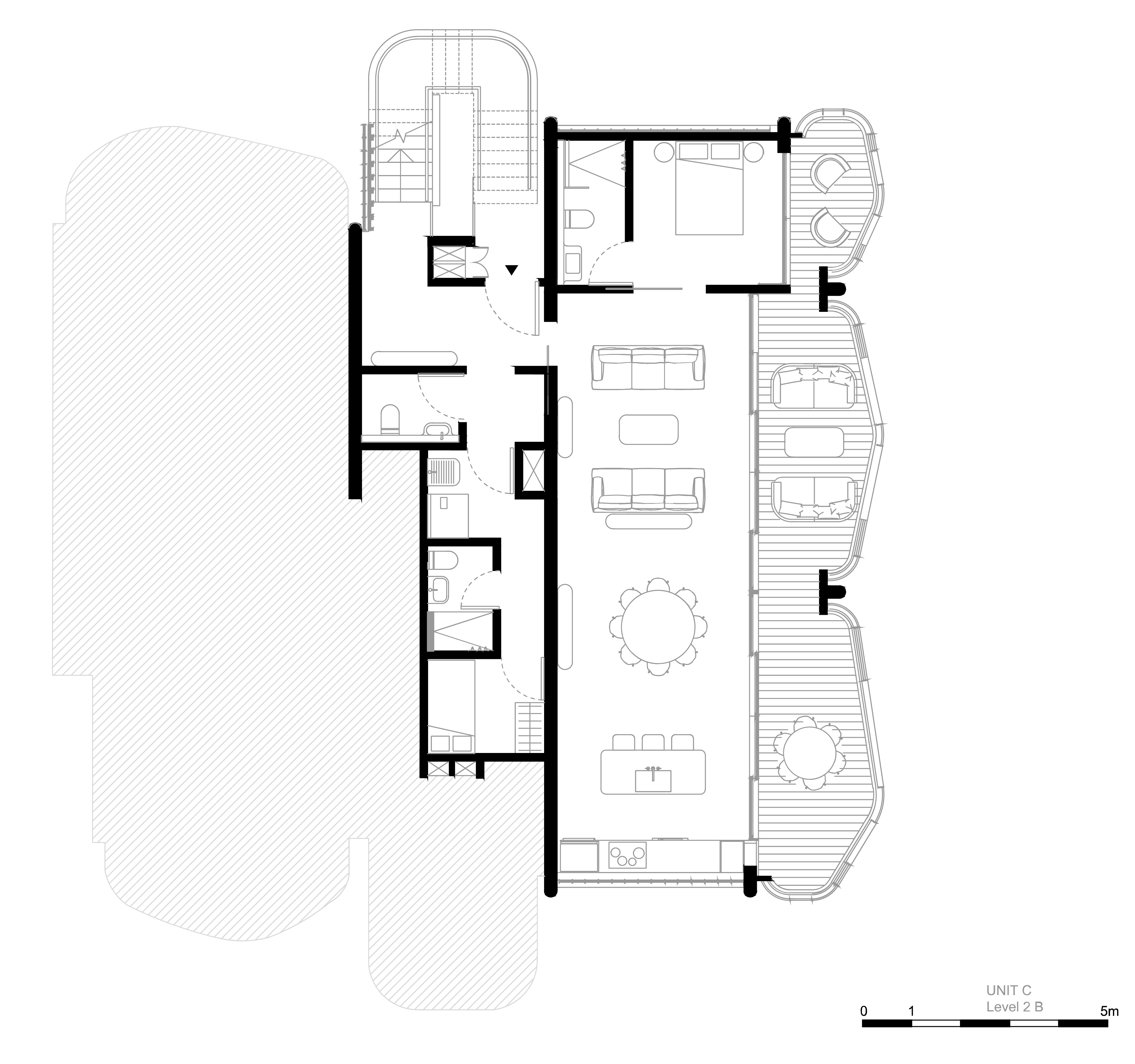 12_Unit C_Duplex 2 Level 2