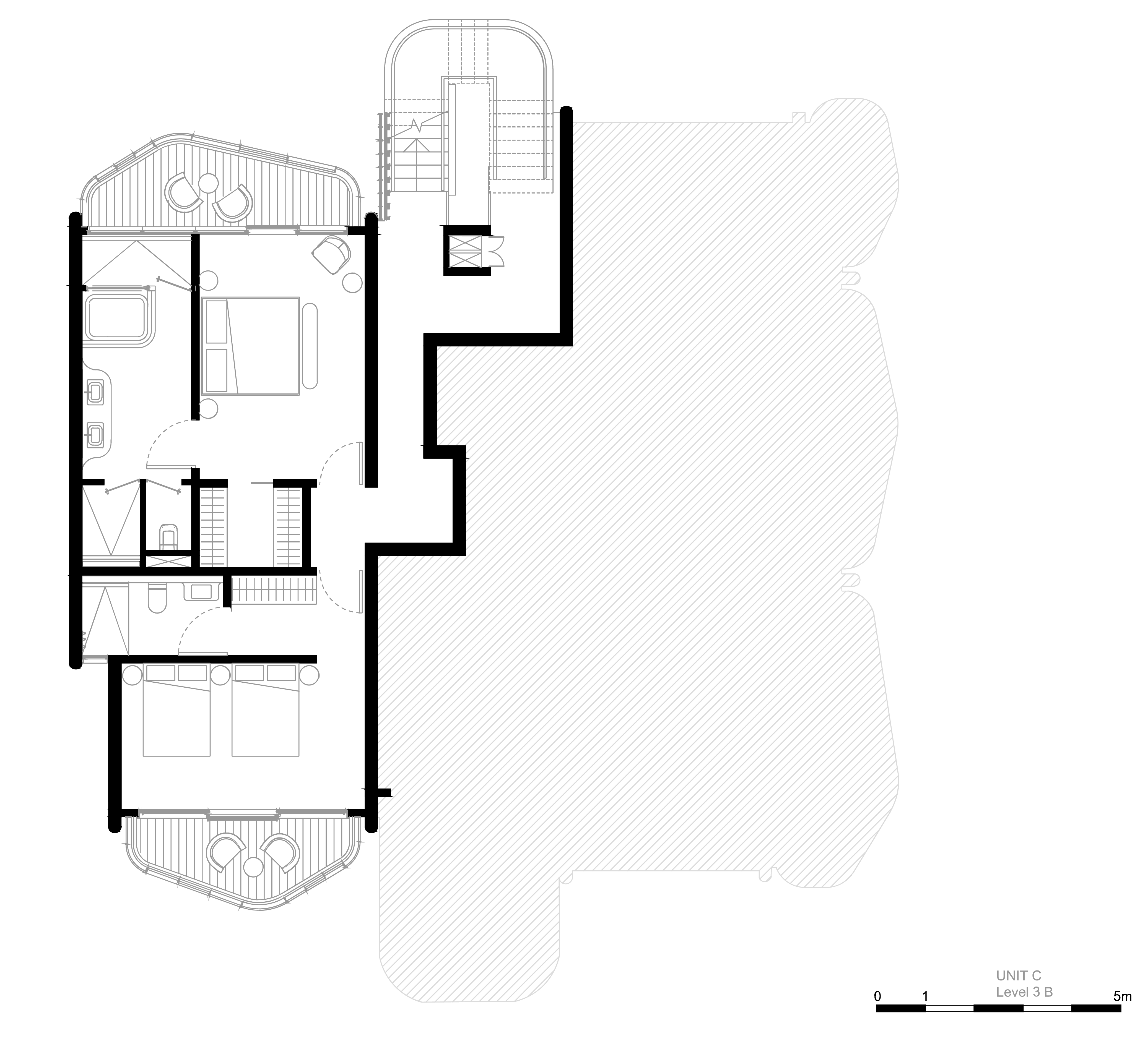 13_Unit C_Duplex 2 Level 3