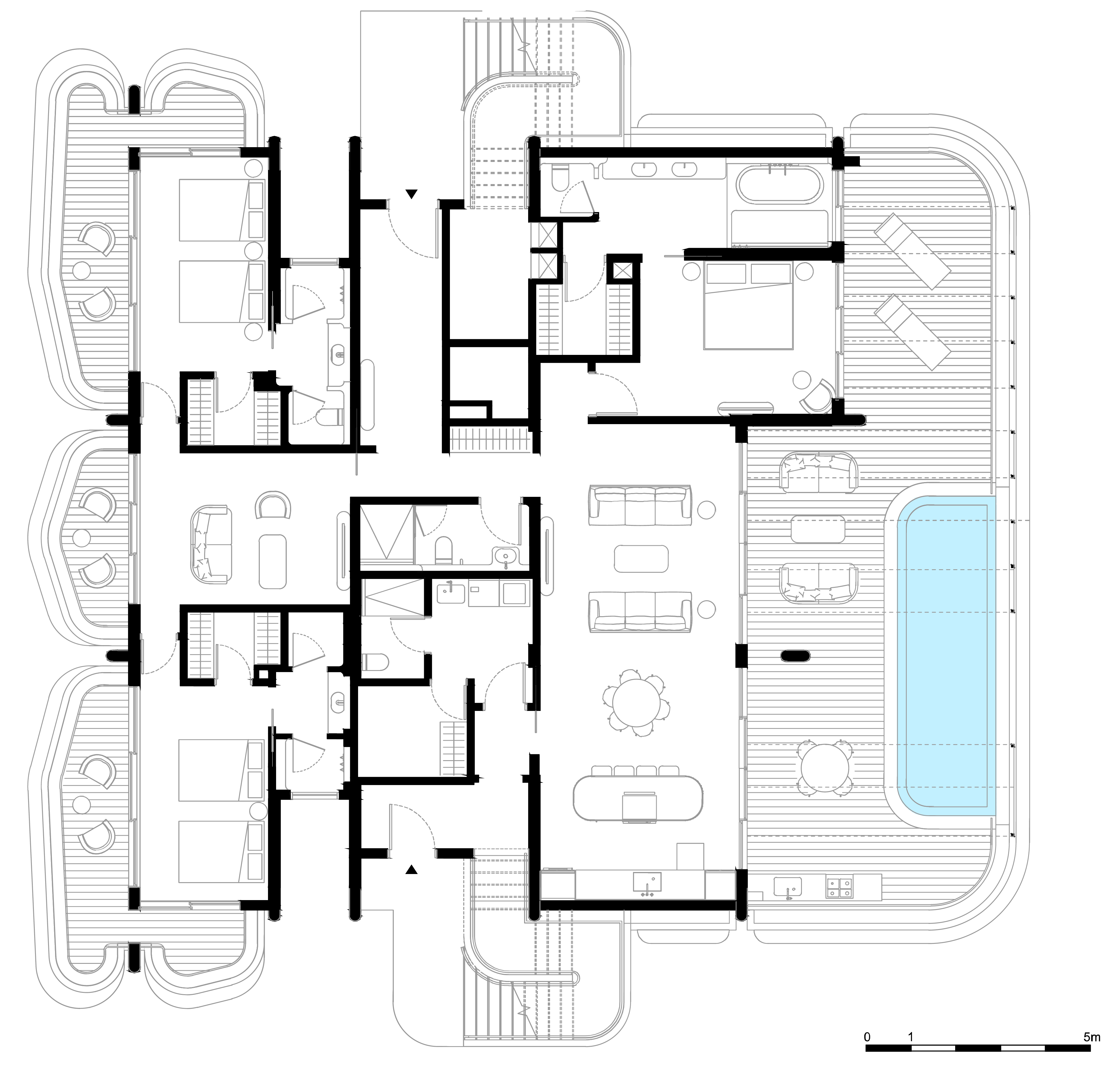 15_Unit D_Groundfloor