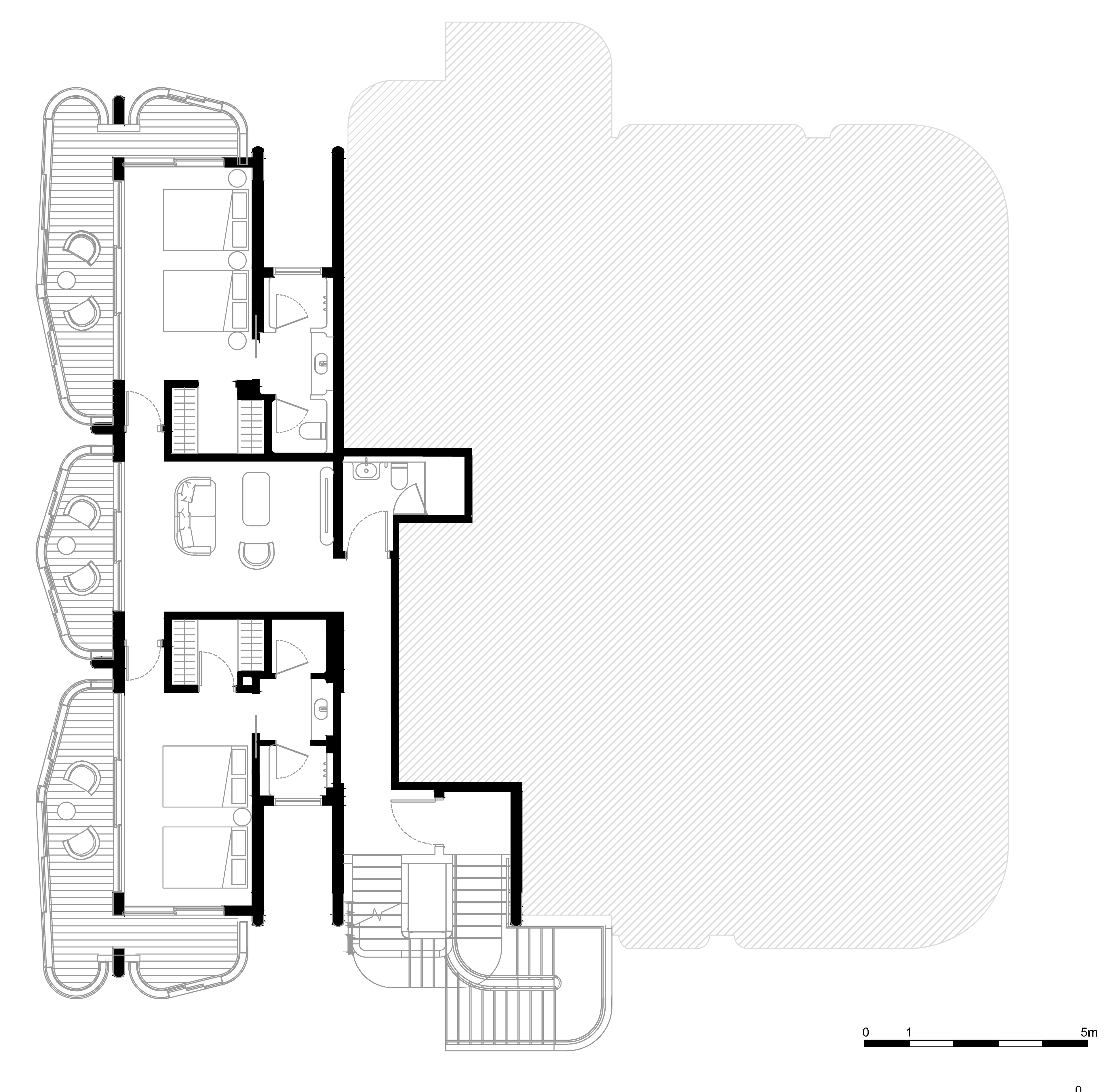 16_Unit D_Duplex 1 Level 2