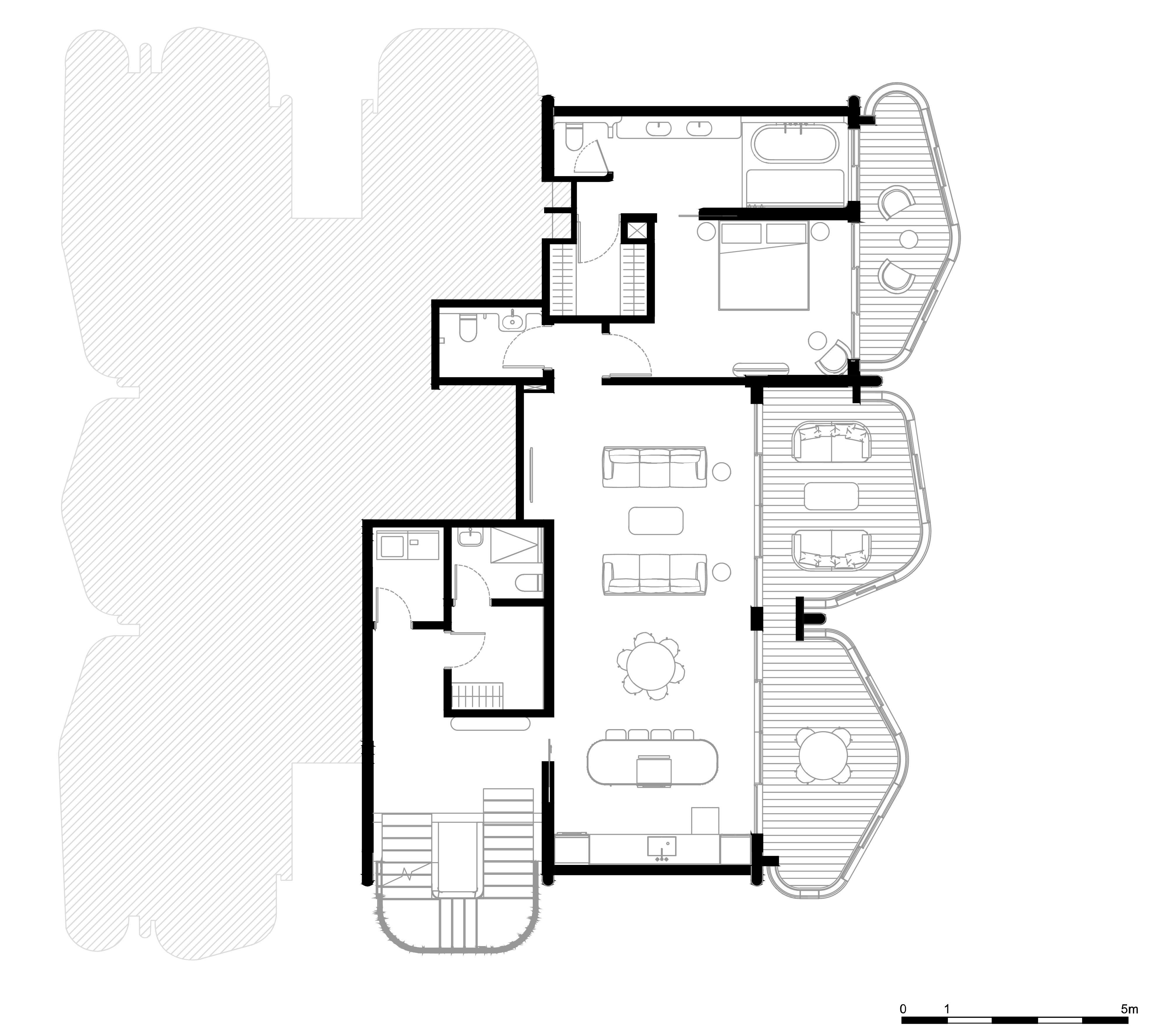 17_Unit D_Duplex 1 Level 3