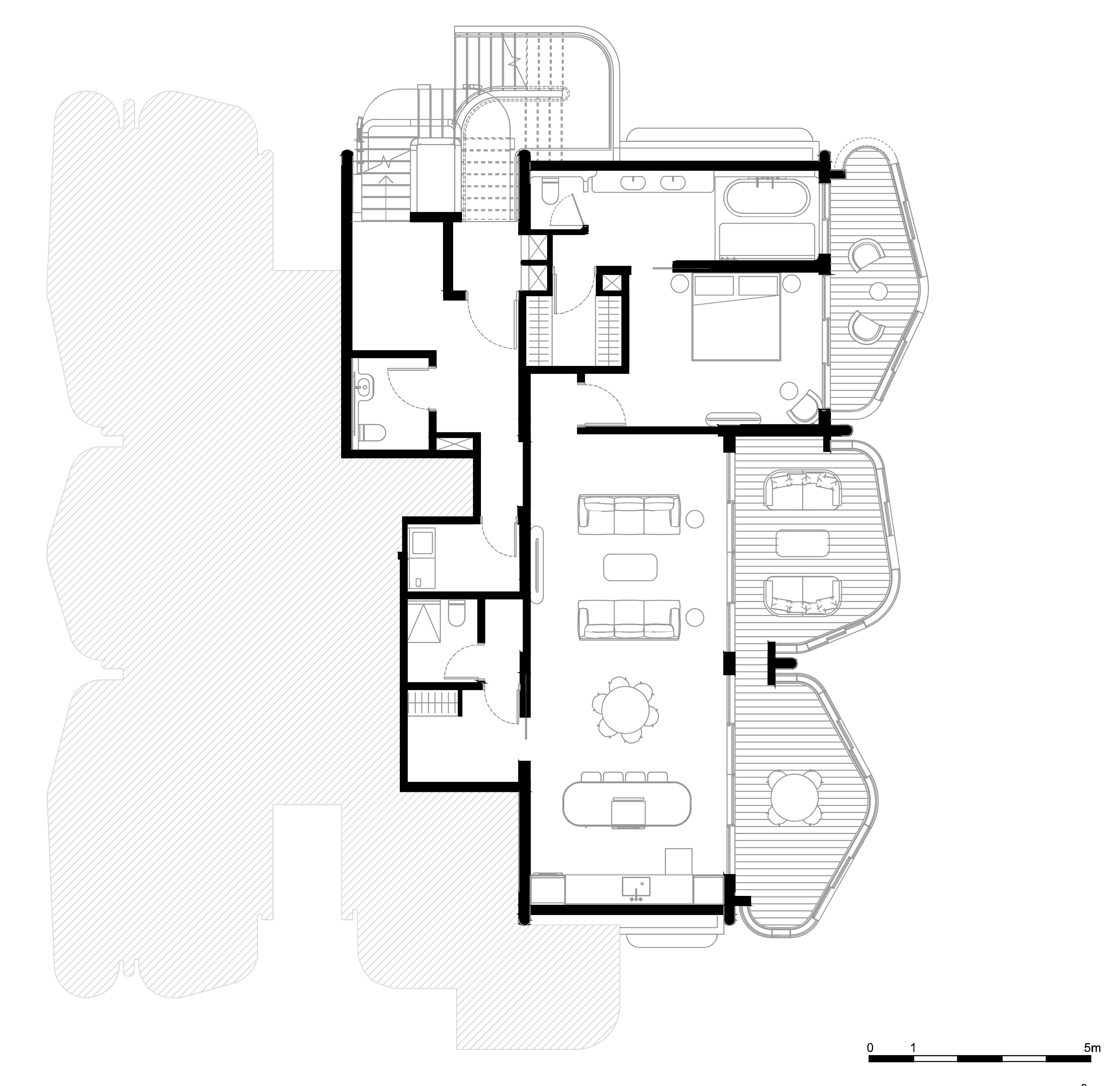 19_Unit D_Duplex 2 Level 2