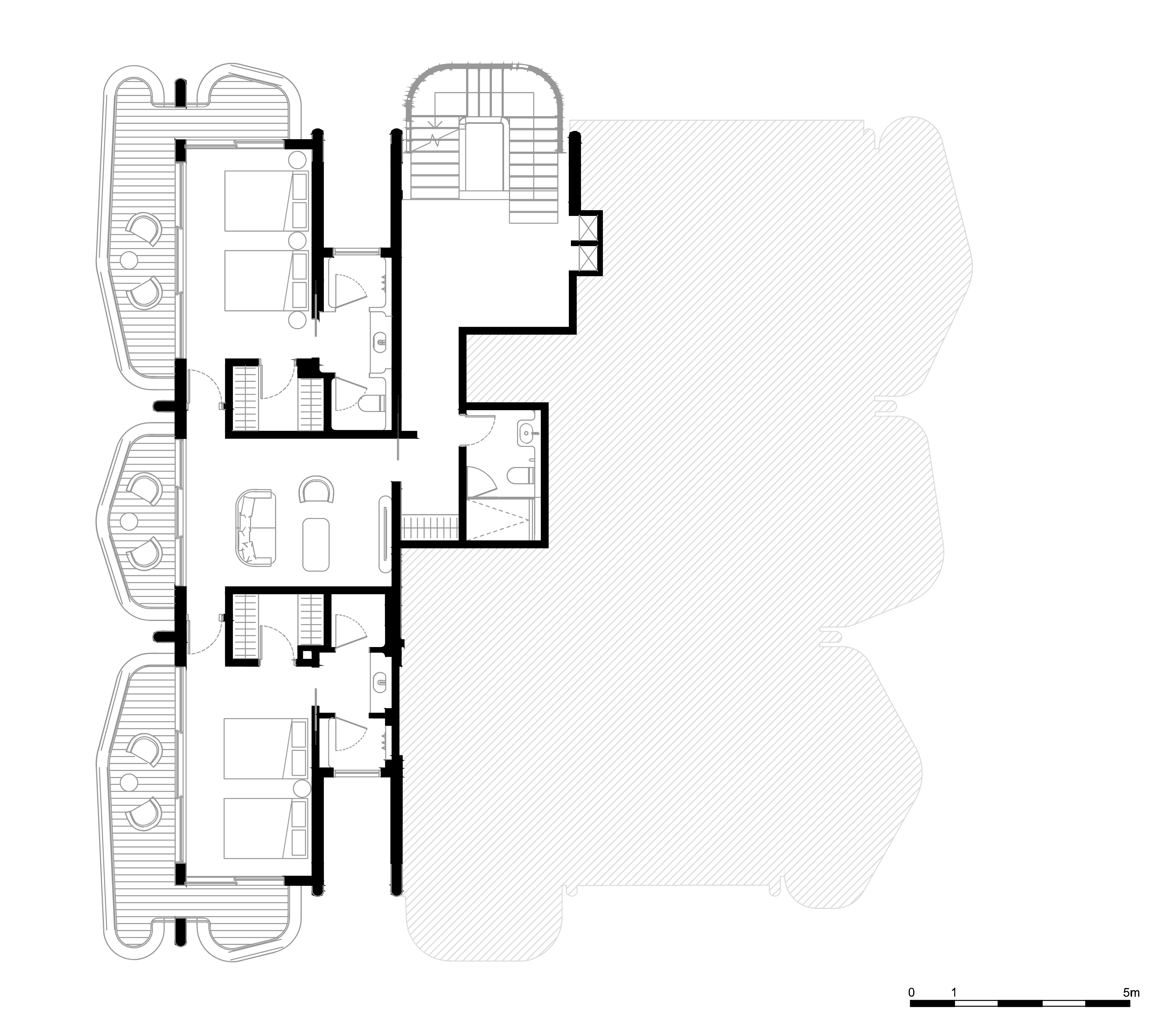 20_Unit D_Duplex 2 Level 3