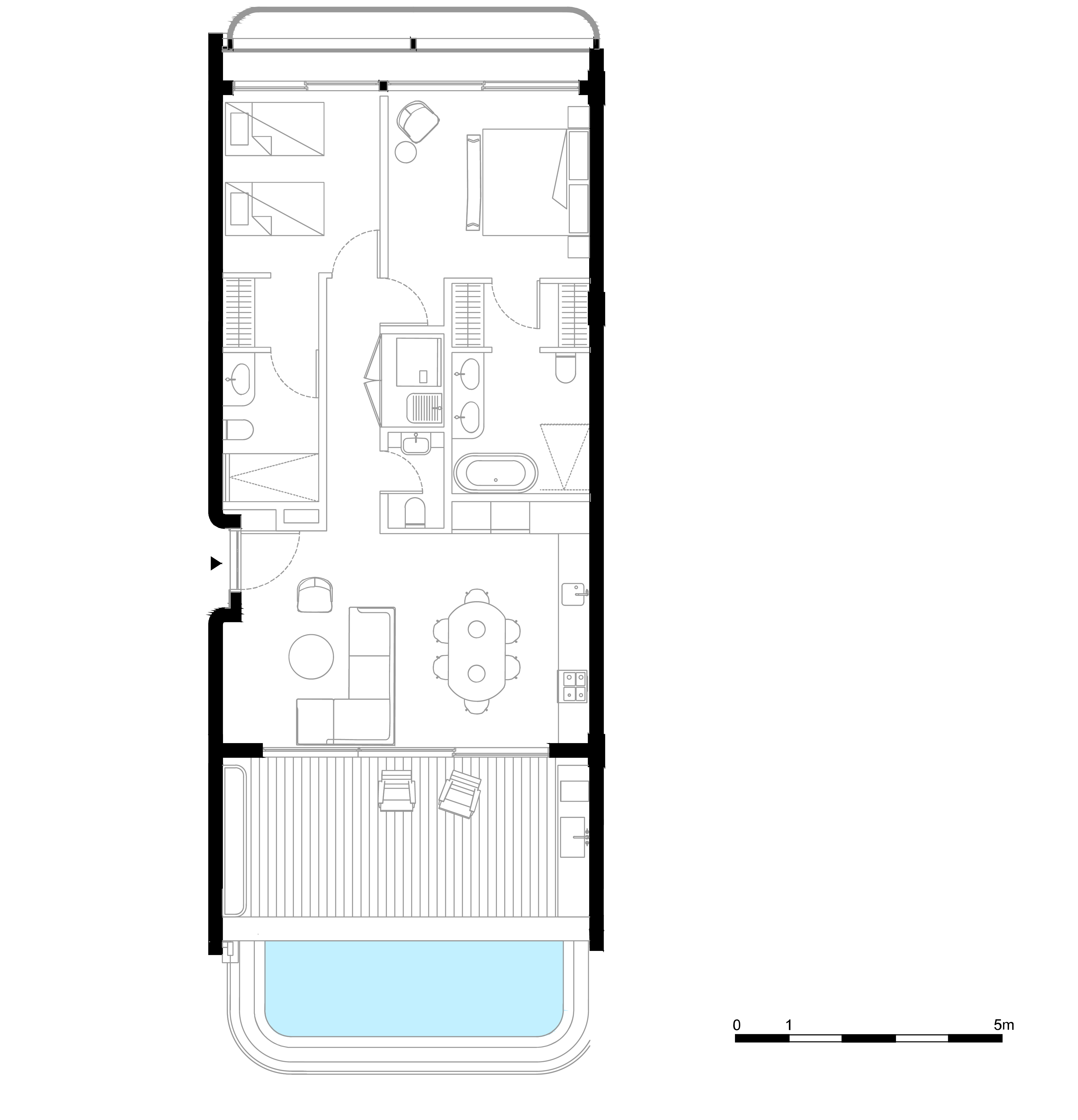 3_Unit B_Groundfloor