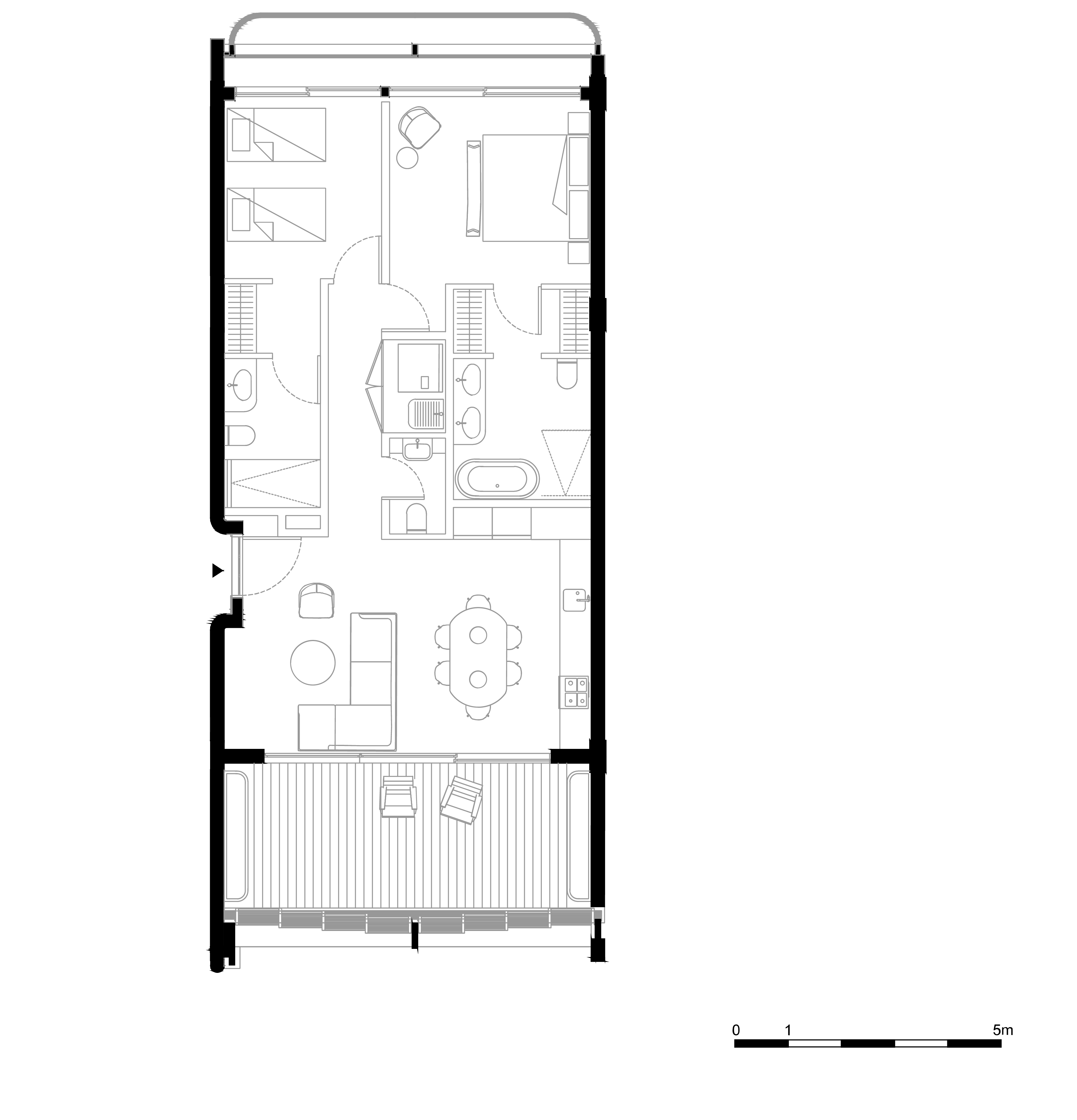 4_Unit B2_Level 2