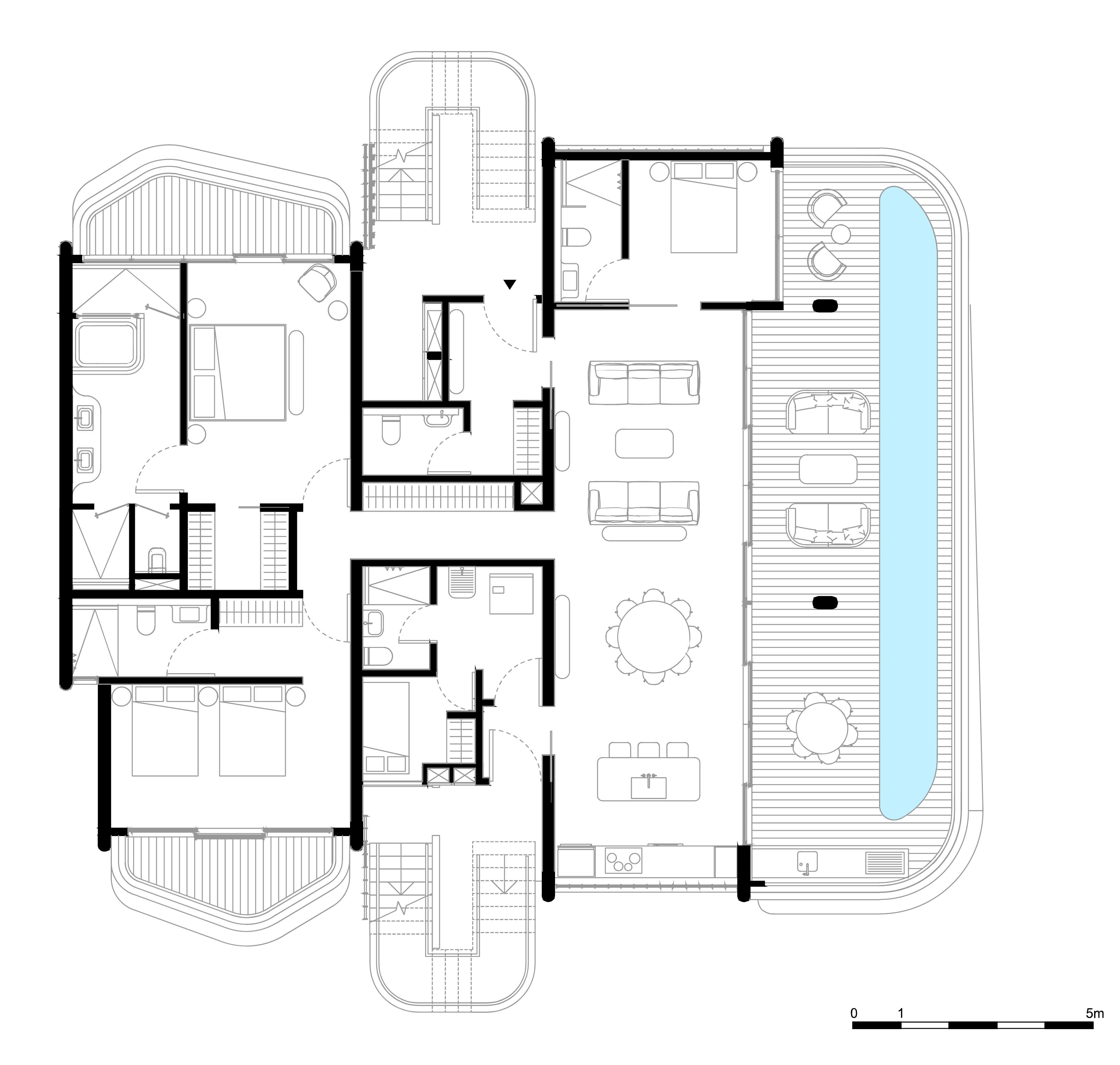 8_Unit C_Groundfloor