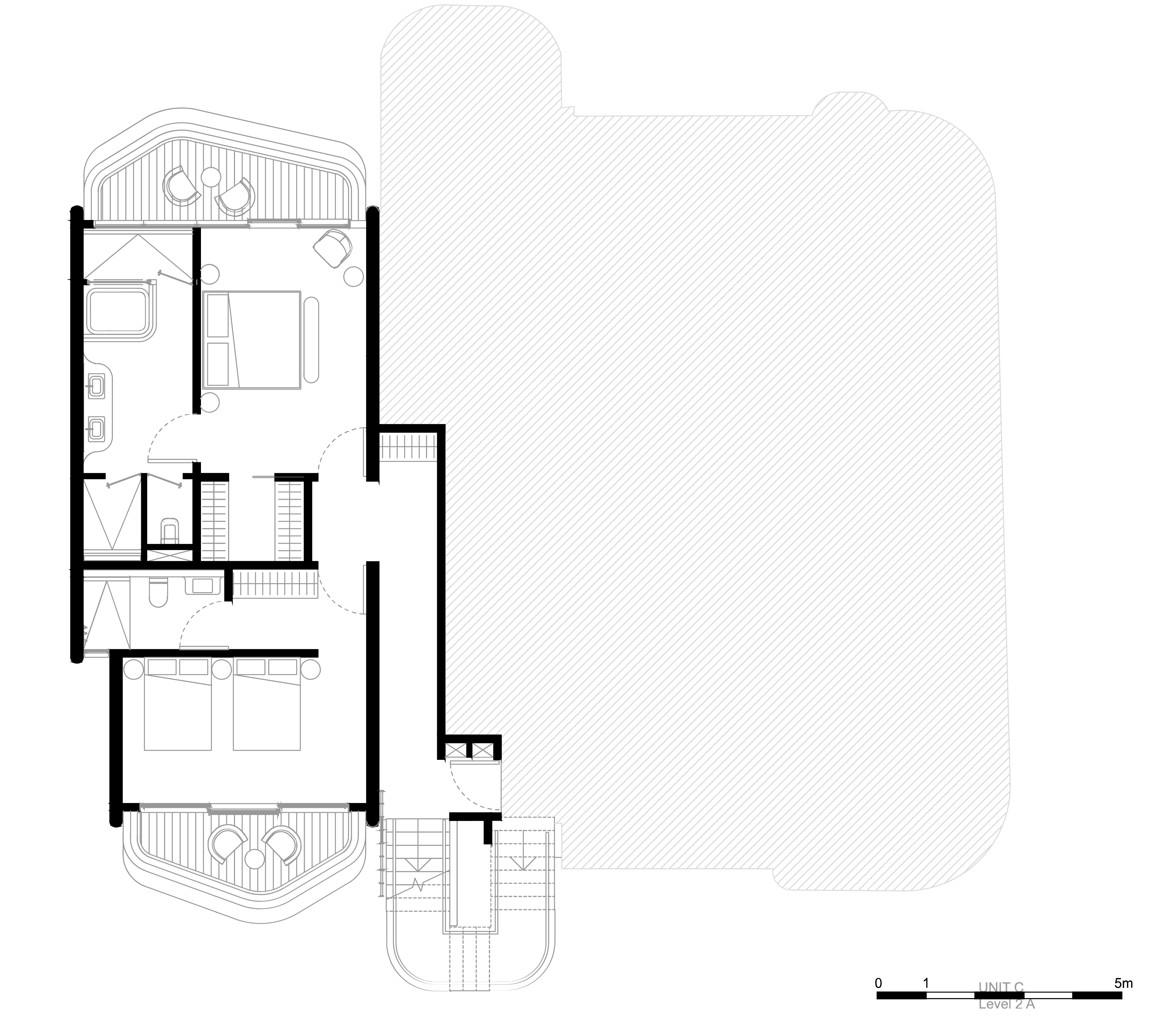 9_Unit C_Duplex 1_Level 2