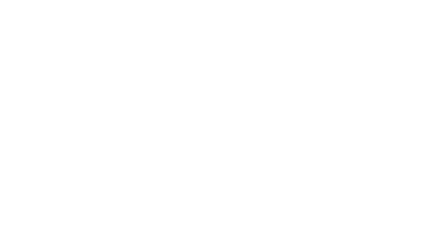 Campus Country Mayab