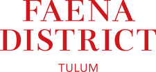 faena-logo-footer